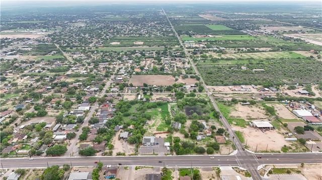 2218 W Mile 5 Road, Mission, TX 78573