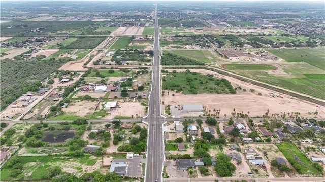 2218 W Mile 5 Road, Mission, TX 78573