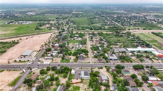 2218 W Mile 5 Road, Mission, TX 78573