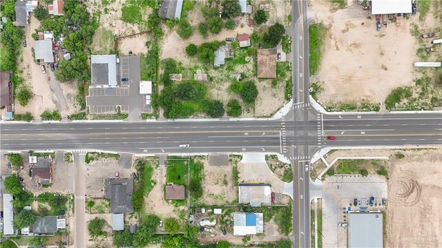 2218 W Mile 5 Road, Mission, TX 78573