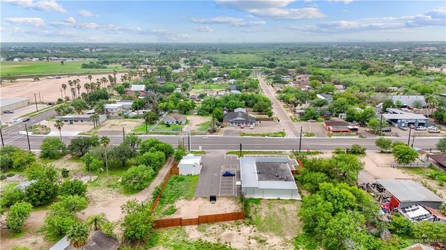 2218 W Mile 5 Road, Mission, TX 78573
