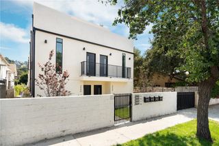 3564 Eagle Rock Boulevard 1, Los Angeles, CA 90065