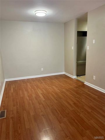 14512 Cazado Drive D, Chesterfield, MO 63017
