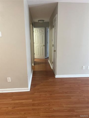 14512 Cazado Drive D, Chesterfield, MO 63017