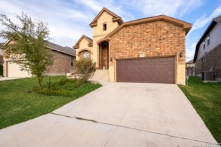 1920 Cronus, San Antonio, TX 78245