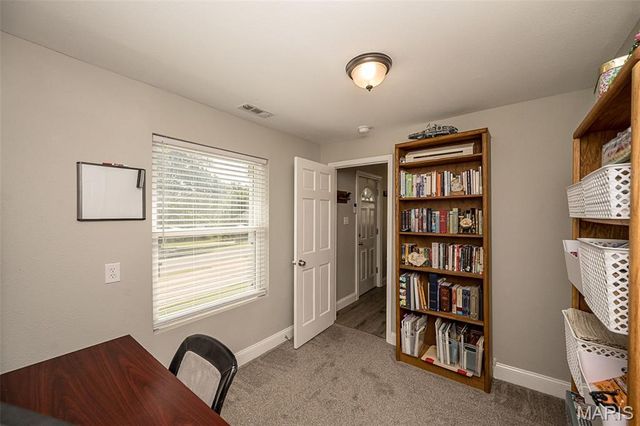 1101 Cliff Drive, Festus, MO 63028