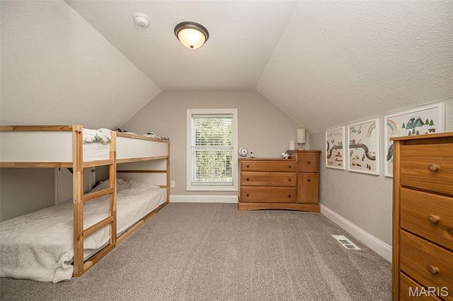 1101 Cliff Drive, Festus, MO 63028