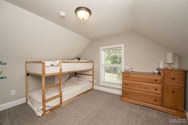1101 Cliff Drive, Festus, MO 63028