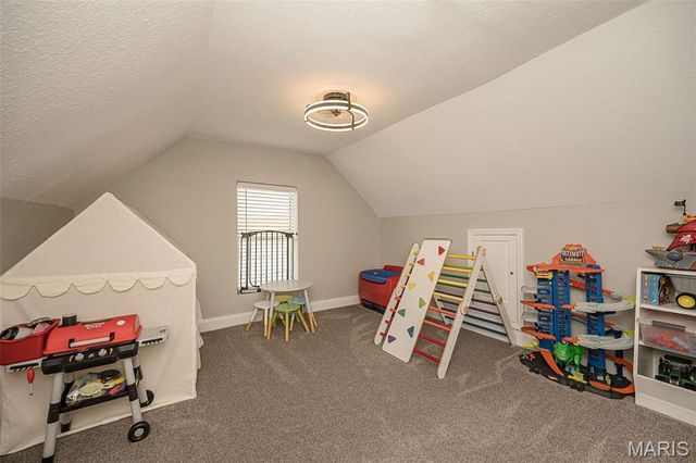 1101 Cliff Drive, Festus, MO 63028