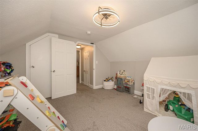1101 Cliff Drive, Festus, MO 63028