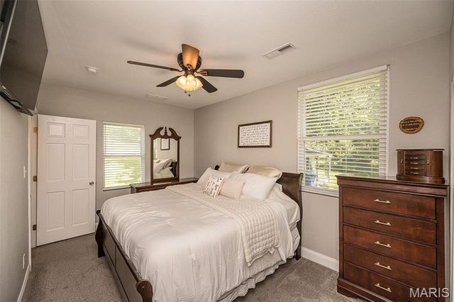 1101 Cliff Drive, Festus, MO 63028