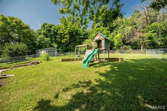 1101 Cliff Drive, Festus, MO 63028