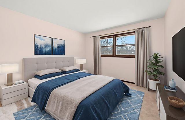 2033 E Hickory Street, Crete, IL 60417