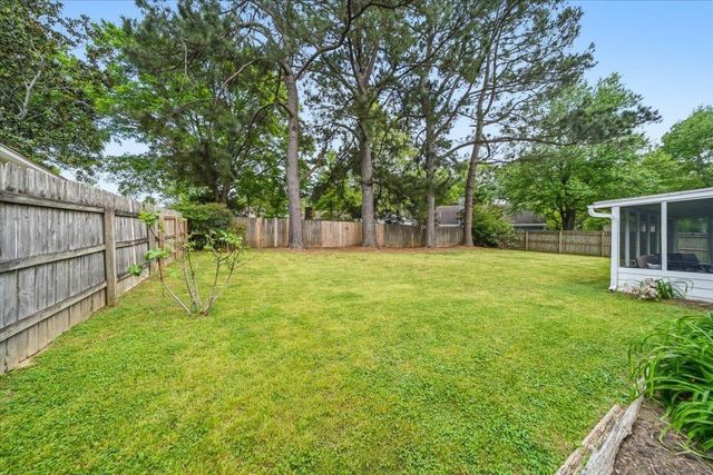 1070 GREENVIEW ROAD RD, Collierville, TN 38017