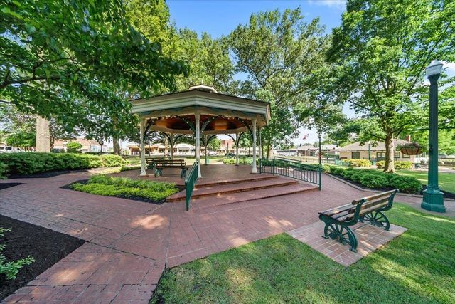 1070 GREENVIEW ROAD RD, Collierville, TN 38017