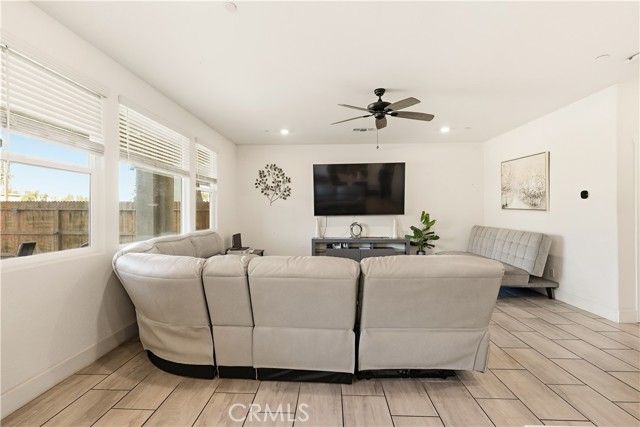 2367 Explorador, Merced, CA 95340