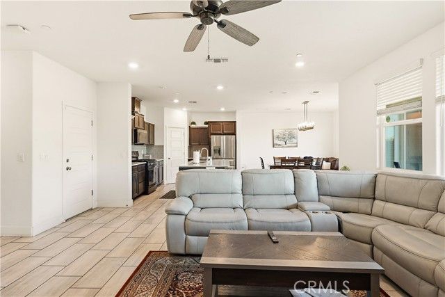 2367 Explorador, Merced, CA 95340