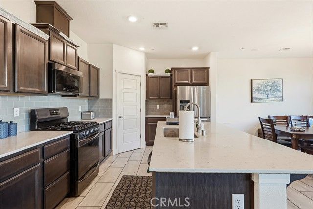 2367 Explorador, Merced, CA 95340