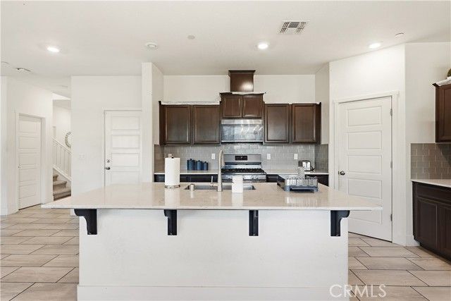 2367 Explorador, Merced, CA 95340