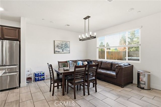 2367 Explorador, Merced, CA 95340