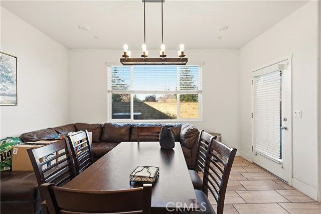 2367 Explorador, Merced, CA 95340