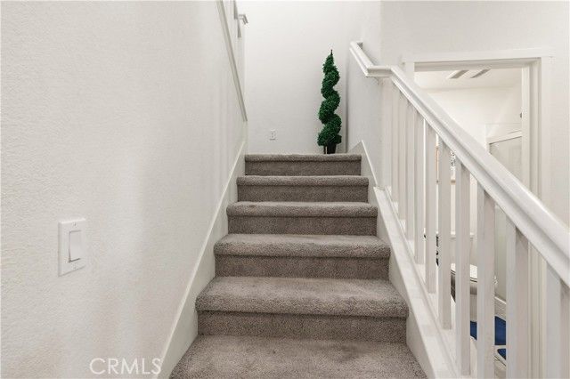 2367 Explorador, Merced, CA 95340