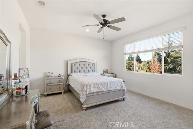 2367 Explorador, Merced, CA 95340