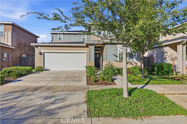 2367 Explorador, Merced, CA 95340