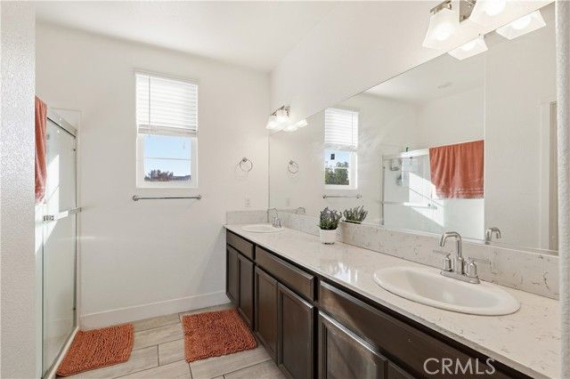 2367 Explorador, Merced, CA 95340