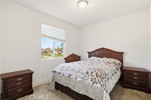 2367 Explorador, Merced, CA 95340