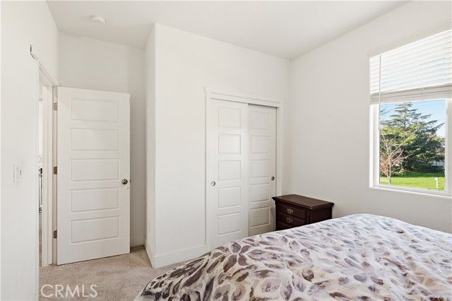 2367 Explorador, Merced, CA 95340