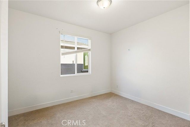 2367 Explorador, Merced, CA 95340