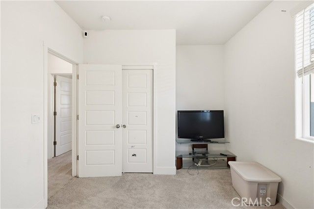 2367 Explorador, Merced, CA 95340