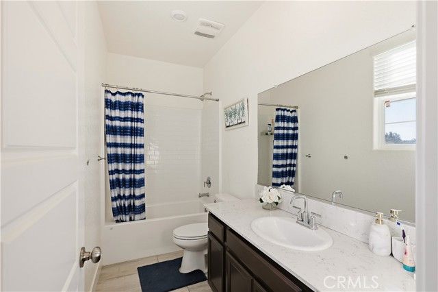 2367 Explorador, Merced, CA 95340