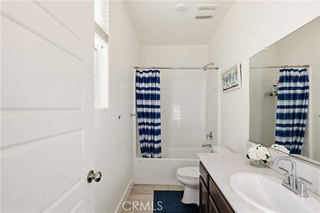 2367 Explorador, Merced, CA 95340