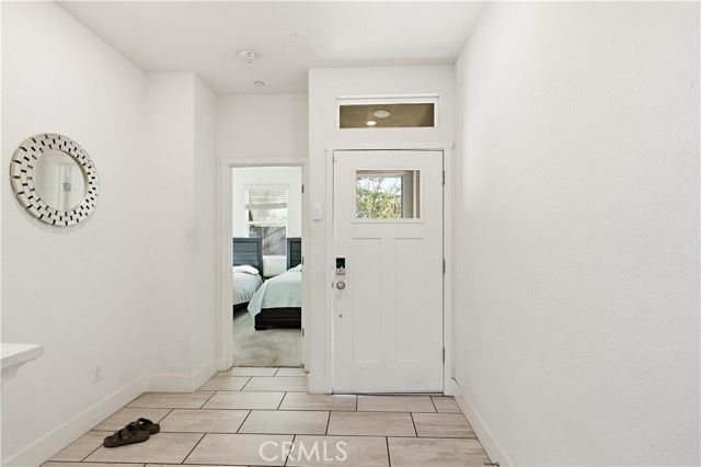 2367 Explorador, Merced, CA 95340