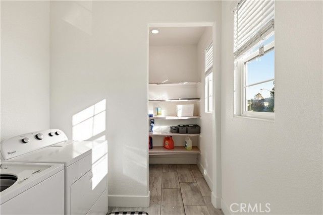 2367 Explorador, Merced, CA 95340