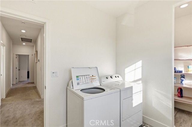 2367 Explorador, Merced, CA 95340