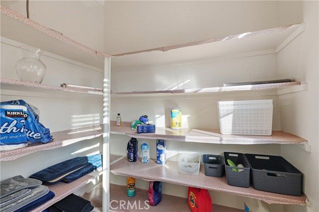 2367 Explorador, Merced, CA 95340