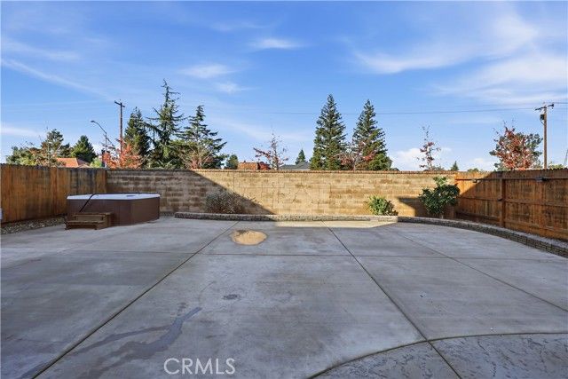 2367 Explorador, Merced, CA 95340