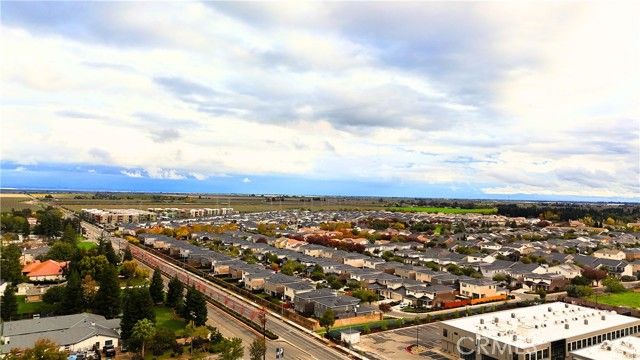 2367 Explorador, Merced, CA 95340