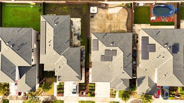 2367 Explorador, Merced, CA 95340