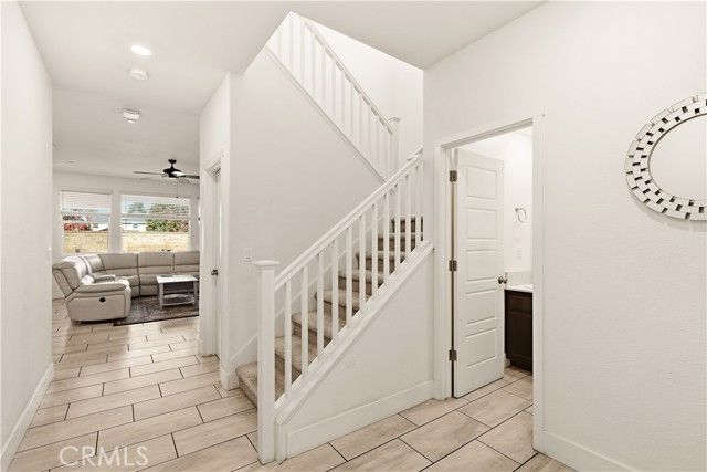 2367 Explorador, Merced, CA 95340