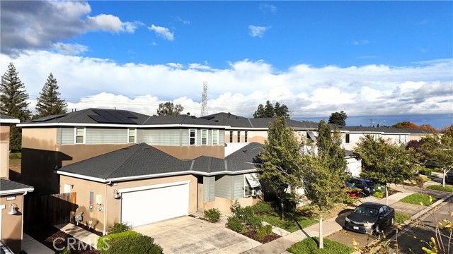 2367 Explorador, Merced, CA 95340