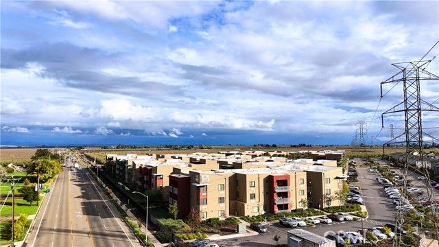 2367 Explorador, Merced, CA 95340