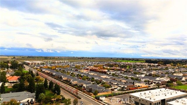 2367 Explorador, Merced, CA 95340