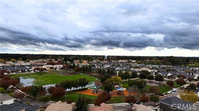 2367 Explorador, Merced, CA 95340