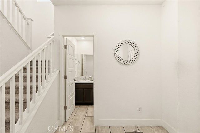 2367 Explorador, Merced, CA 95340