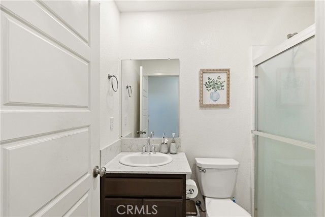 2367 Explorador, Merced, CA 95340