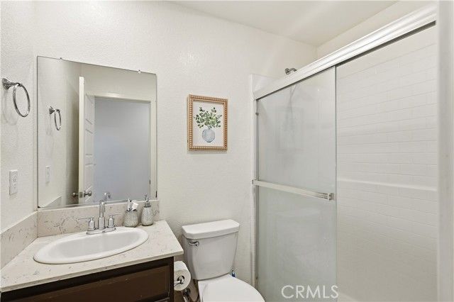 2367 Explorador, Merced, CA 95340